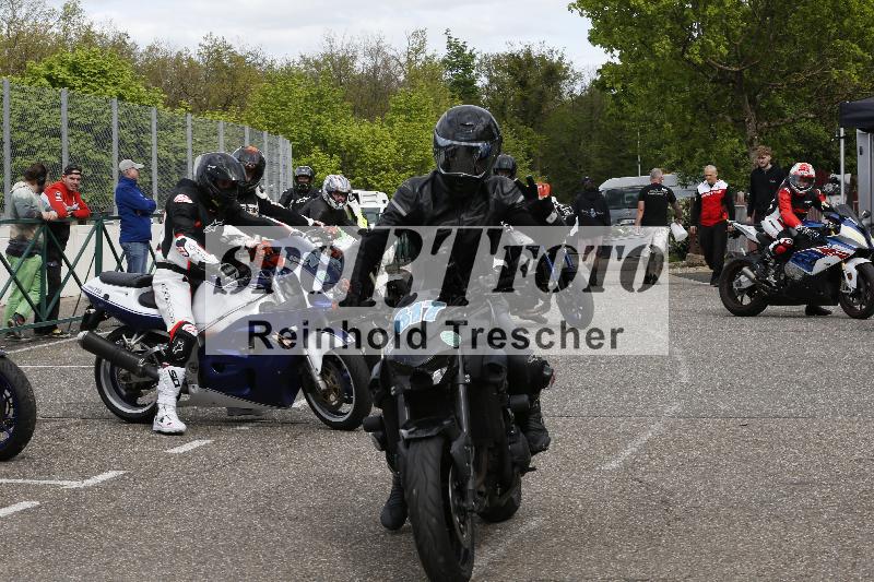 /09 19.04.2026  Caremotion get faster ADR/Impressionen